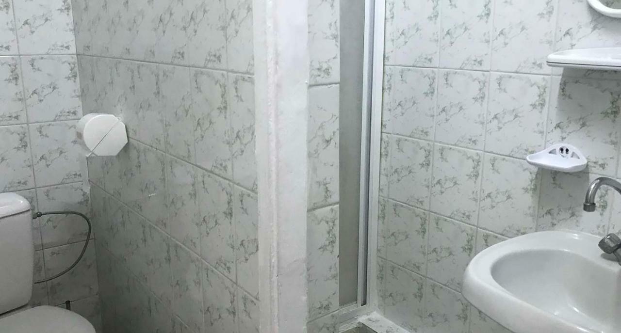 Kozatsky On Antonova Otel Kiev Dış mekan fotoğraf